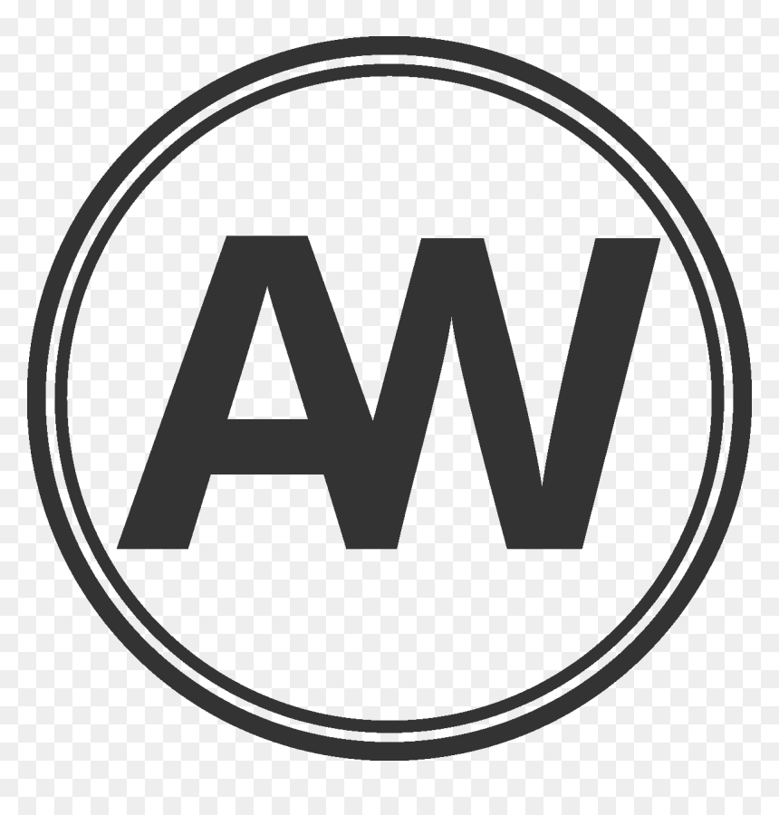 Circle, HD Png Download - wheatley png