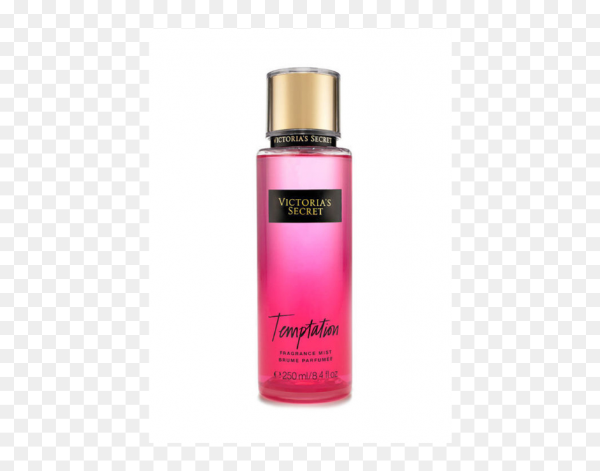 Perfume, HD Png Download - victoria's secret png