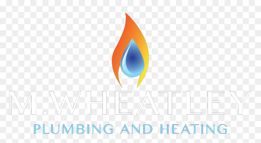 Graphic Design, HD Png Download - wheatley png