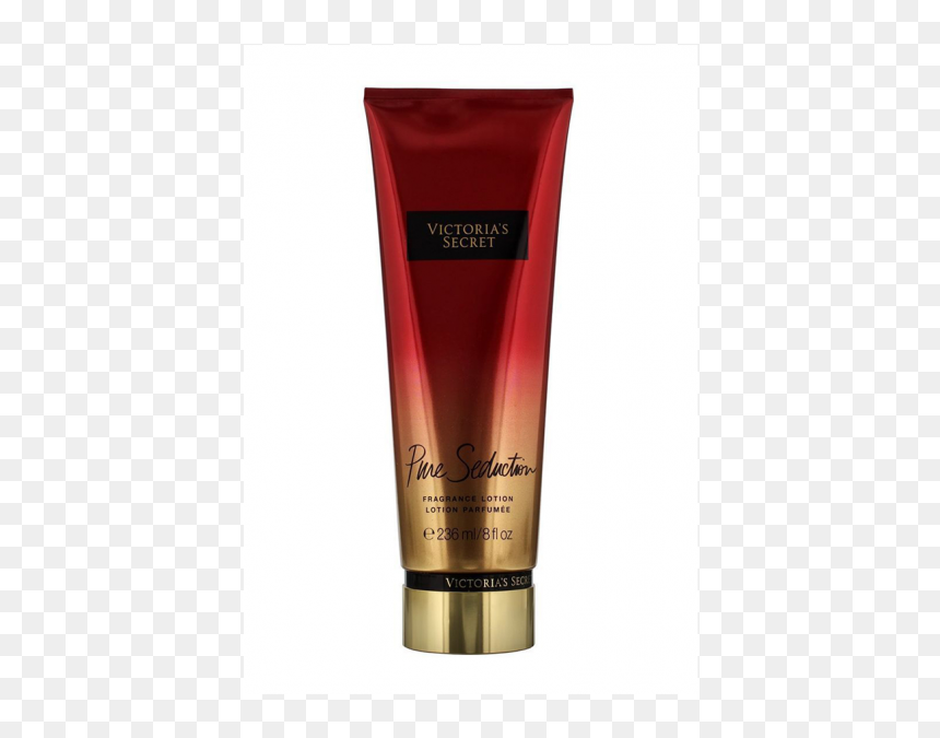 Cosmetics, HD Png Download - victoria's secret png