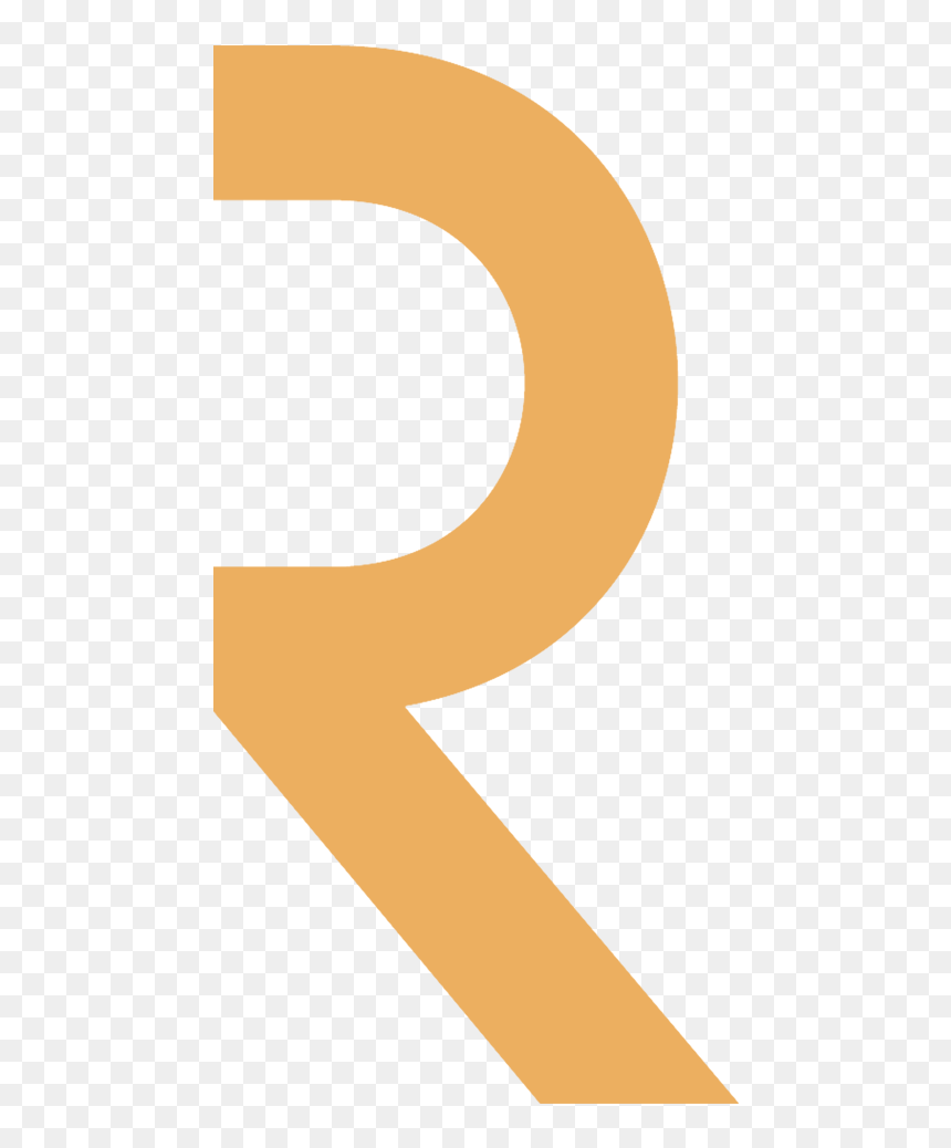 Ron Wheatley - Orange, HD Png Download - wheatley png