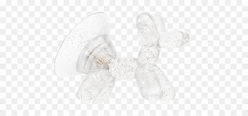 Case-mate Stand Ups - Insect, HD Png Download - balloon animal png