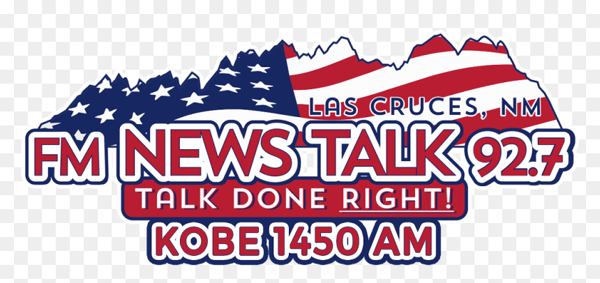 Fm News Talk - Poster, HD Png Download - victoria's secret png