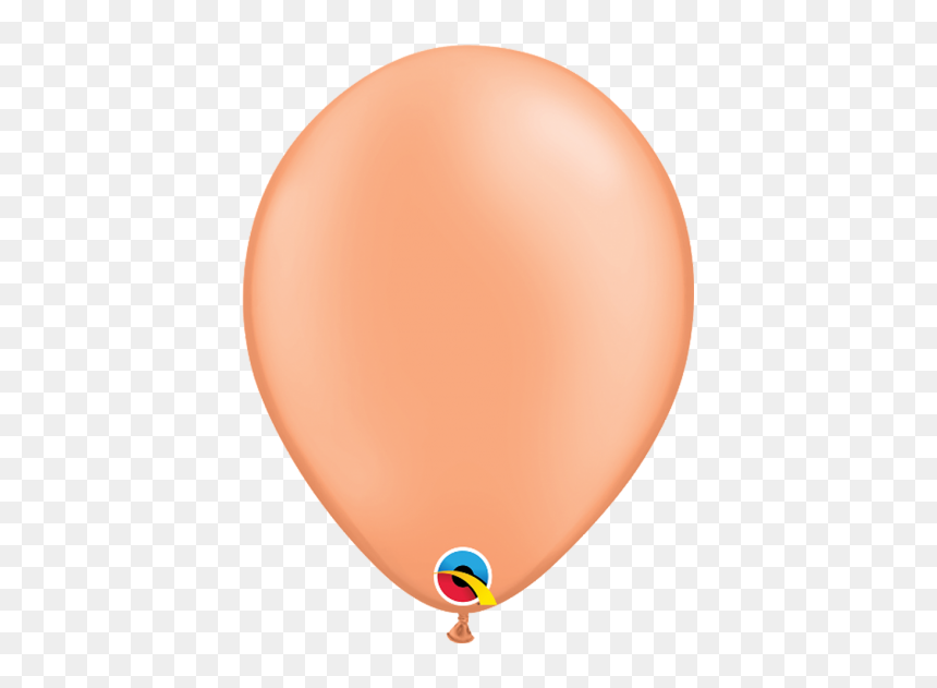 Niña, HD Png Download - balloon animal png