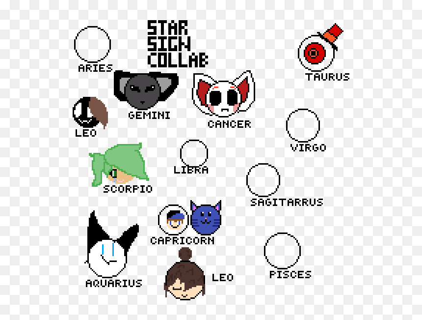 Cancer Uwu, HD Png Download - sssniperwolf png