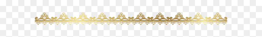 Thumb Image - Bracelet, HD Png Download - paisley border png