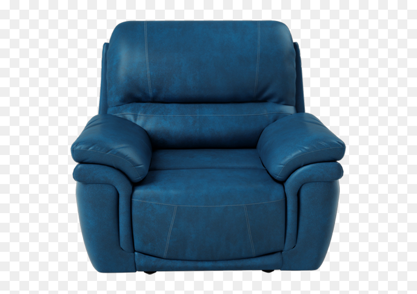 Recliner, HD Png Download - recliner png
