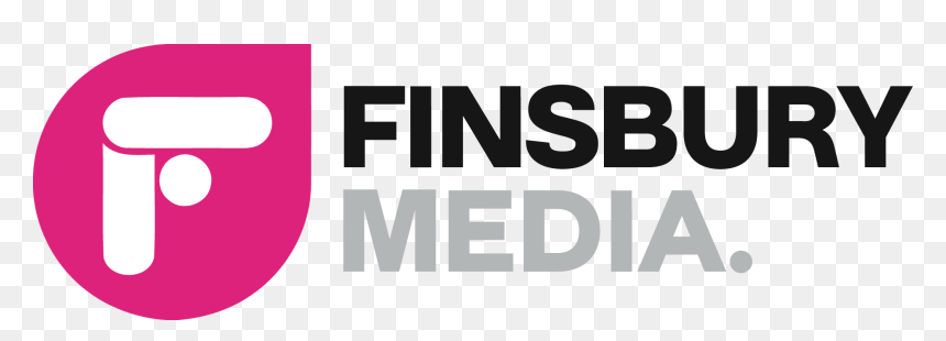 Graphic Design, HD Png Download - wheatley png