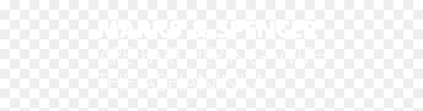 Johns Hopkins Logo White, HD Png Download - wheatley png