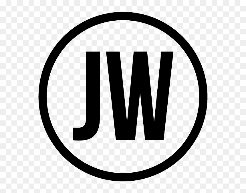Circle, HD Png Download - wheatley png