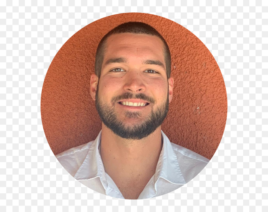 Gentleman, HD Png Download - cody christian png
