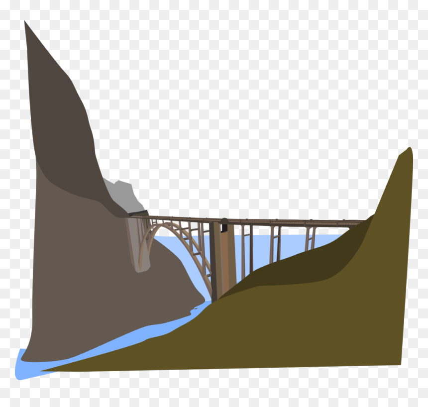 Clip Art, HD Png Download - cody christian png