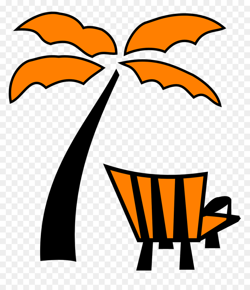 Pantai Png, Transparent Png - recliner png