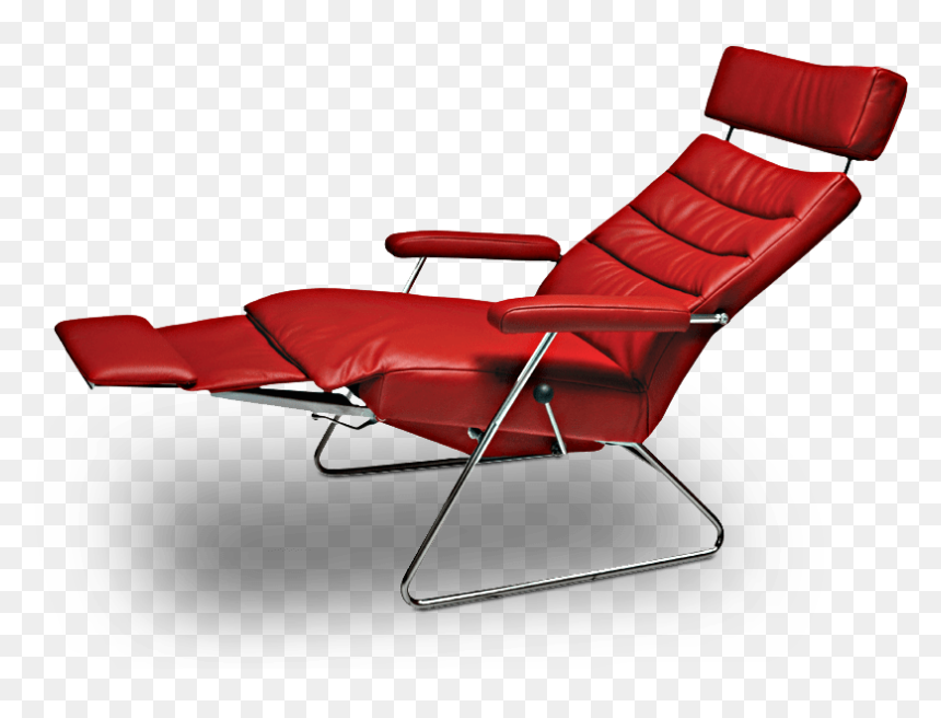 Recliner, HD Png Download - recliner png