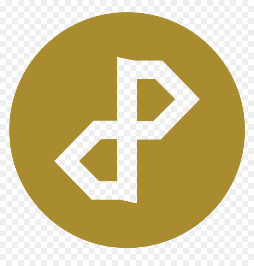 Cody Christian Png, Transparent Png - cody christian png