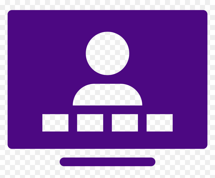 Circle, HD Png Download - cody christian png