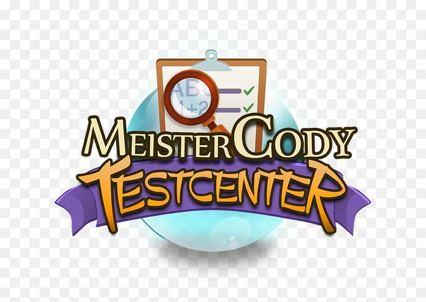 Masquerade Ball, HD Png Download - cody christian png