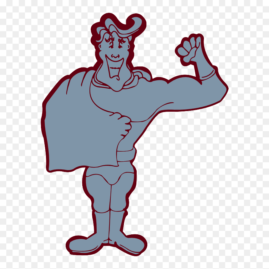 Illustration, HD Png Download - red ribbon week png