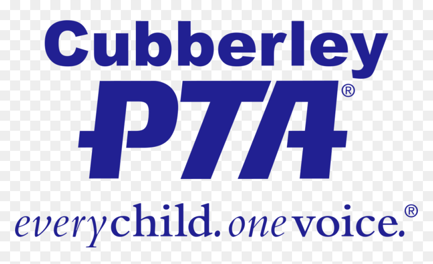 Pajama Clipart Red Ribbon Week - Pta, HD Png Download - red ribbon week png