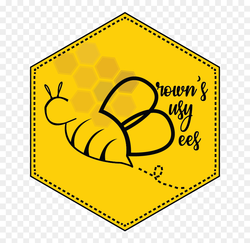Bee1-01 - Clip Art, HD Png Download - red ribbon week png