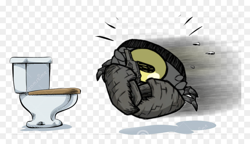Illustration, HD Png Download - confused meme png