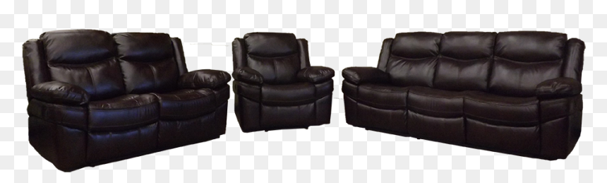 Recliner, HD Png Download - recliner png