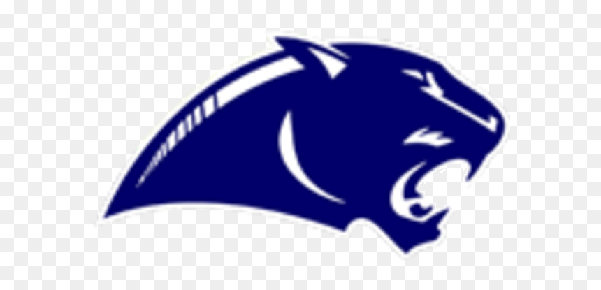 School Logo - Springboro Ohio Schools, HD Png Download - red ribbon week png