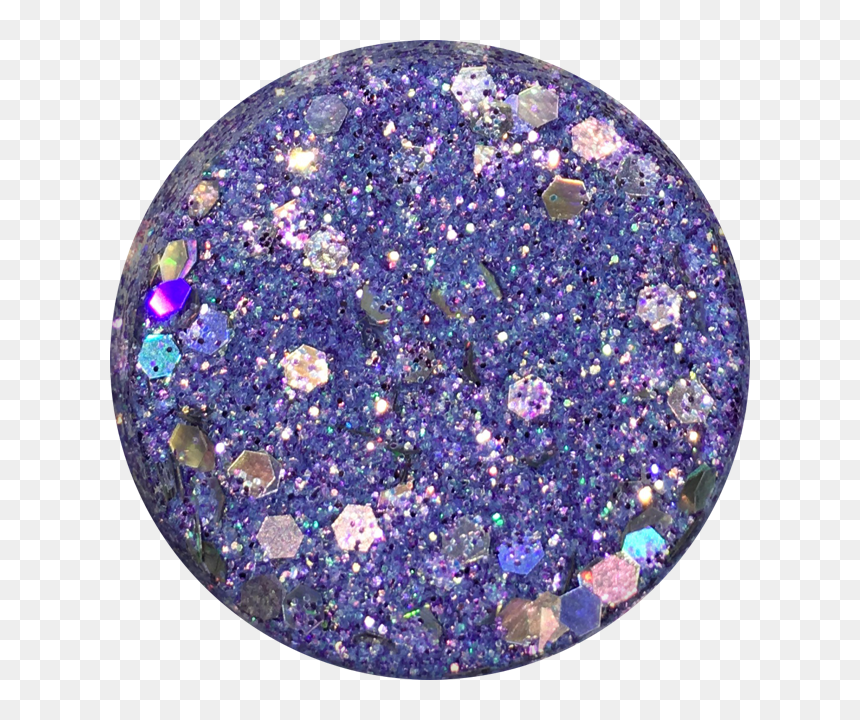 Load Image Into Gallery Viewer, Mystical , Png Download - Circle, Transparent Png - mystical png