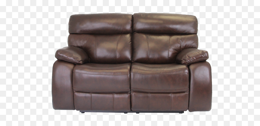 Recliner, HD Png Download - recliner png