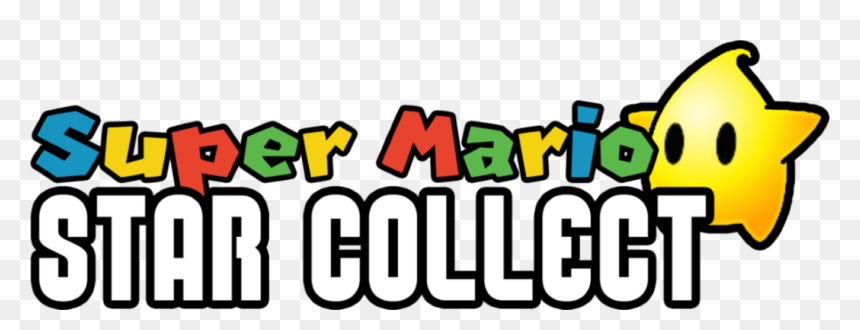 Clip Art, HD Png Download - super mario star png