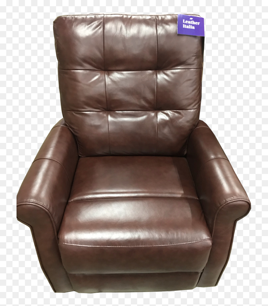 Recliner, HD Png Download - recliner png
