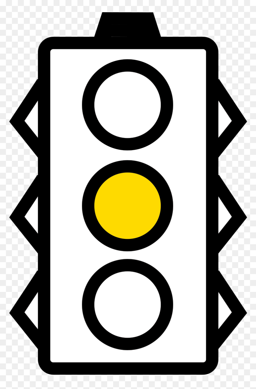 Baked Chicken Nuggets With Dipping Sauces - Personal Trainer Icon Png, Transparent Png - nuggets png