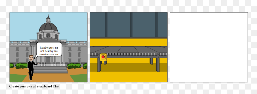 Outdoor Bench, HD Png Download - nuggets png