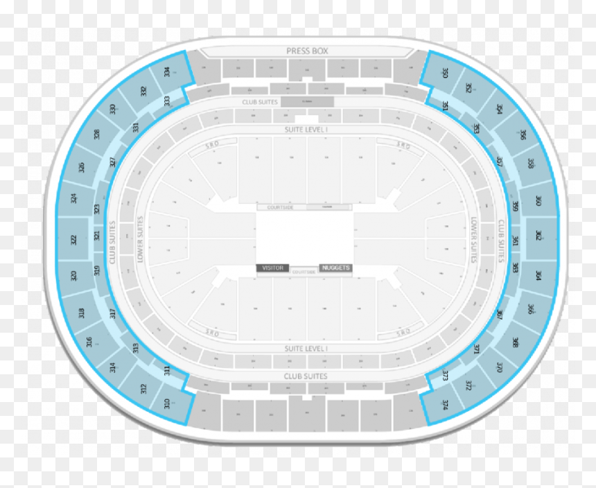 Circle, HD Png Download - nuggets png