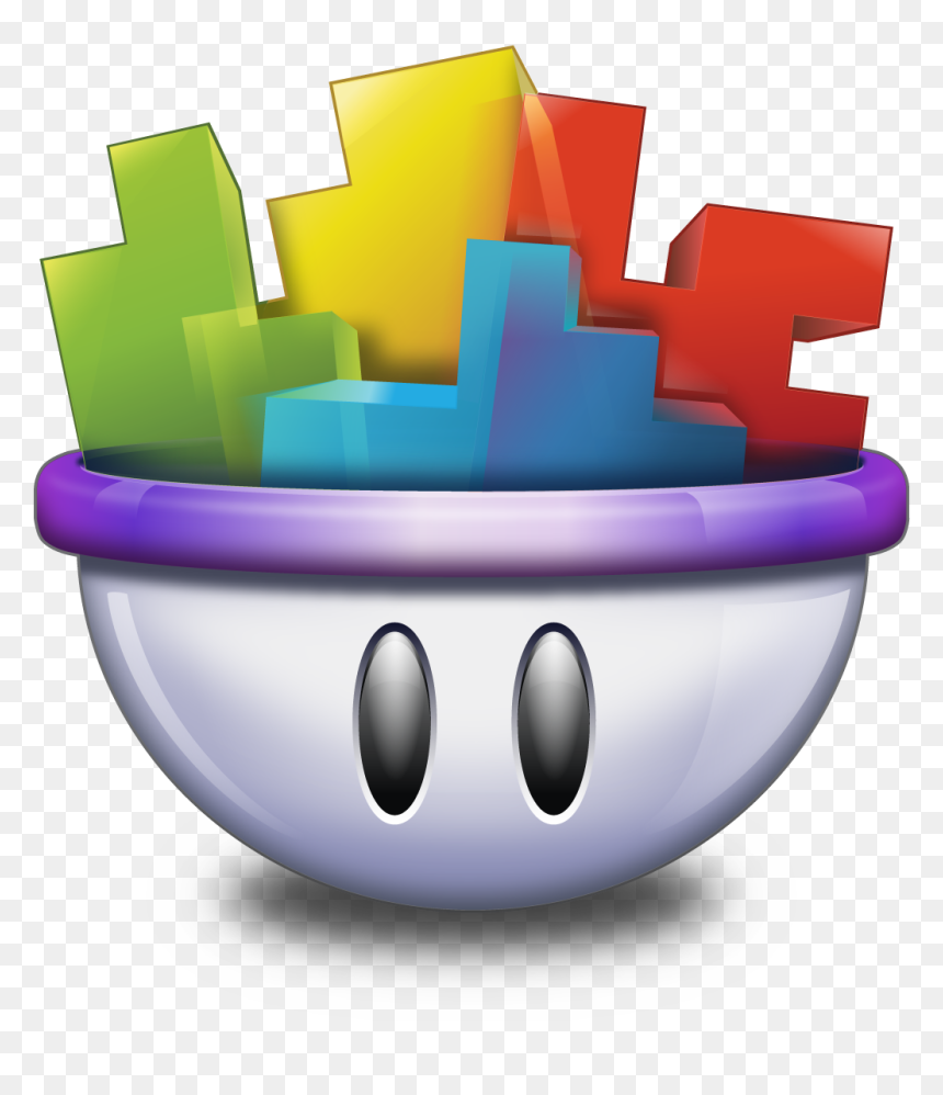 Game Salad Clipart , Png Download - Game Salad Logo, Transparent Png - salad clipart png