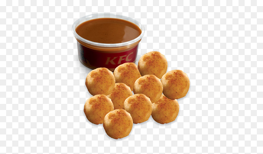 Kfc Zimbabwe - Sadza Nuggets - Kfc Zimbabwe Sadza, HD Png Download - nuggets png