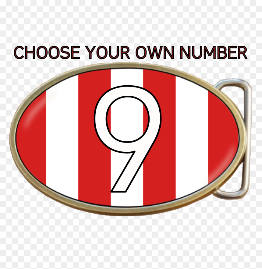 La Guancha De Ponce, HD Png Download - red and white stripes png