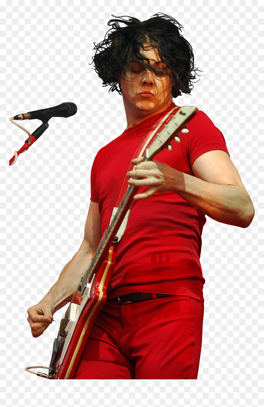 White Stripes, HD Png Download - red and white stripes png