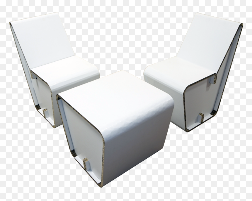 Recliner , Png Download - Chair, Transparent Png - recliner png