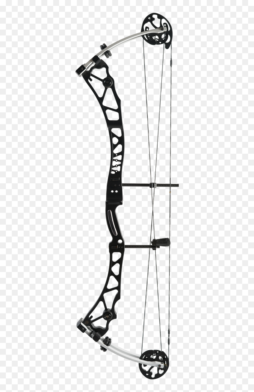Axxon, HD Png Download - compound bow png