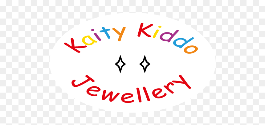 Circle, HD Png Download - rainbow star png