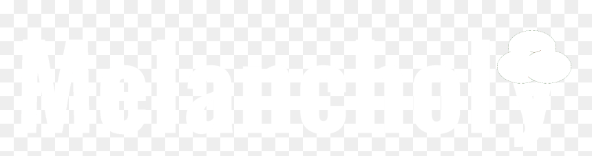 Megalodon Memes En Español , Png Download - Parallel, Transparent Png - megalodon png