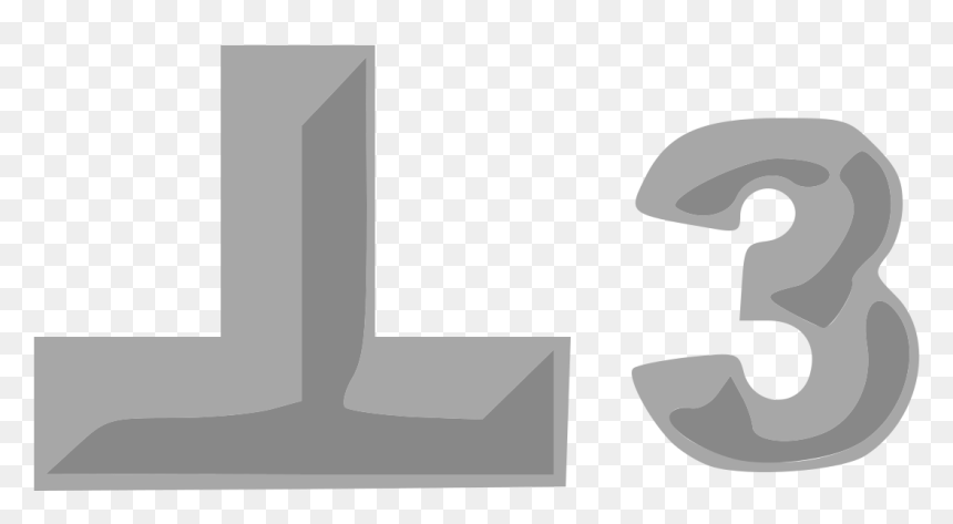 Graphic Design, HD Png Download - no signal png