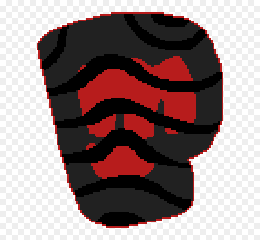 Illustration, HD Png Download - brofist png
