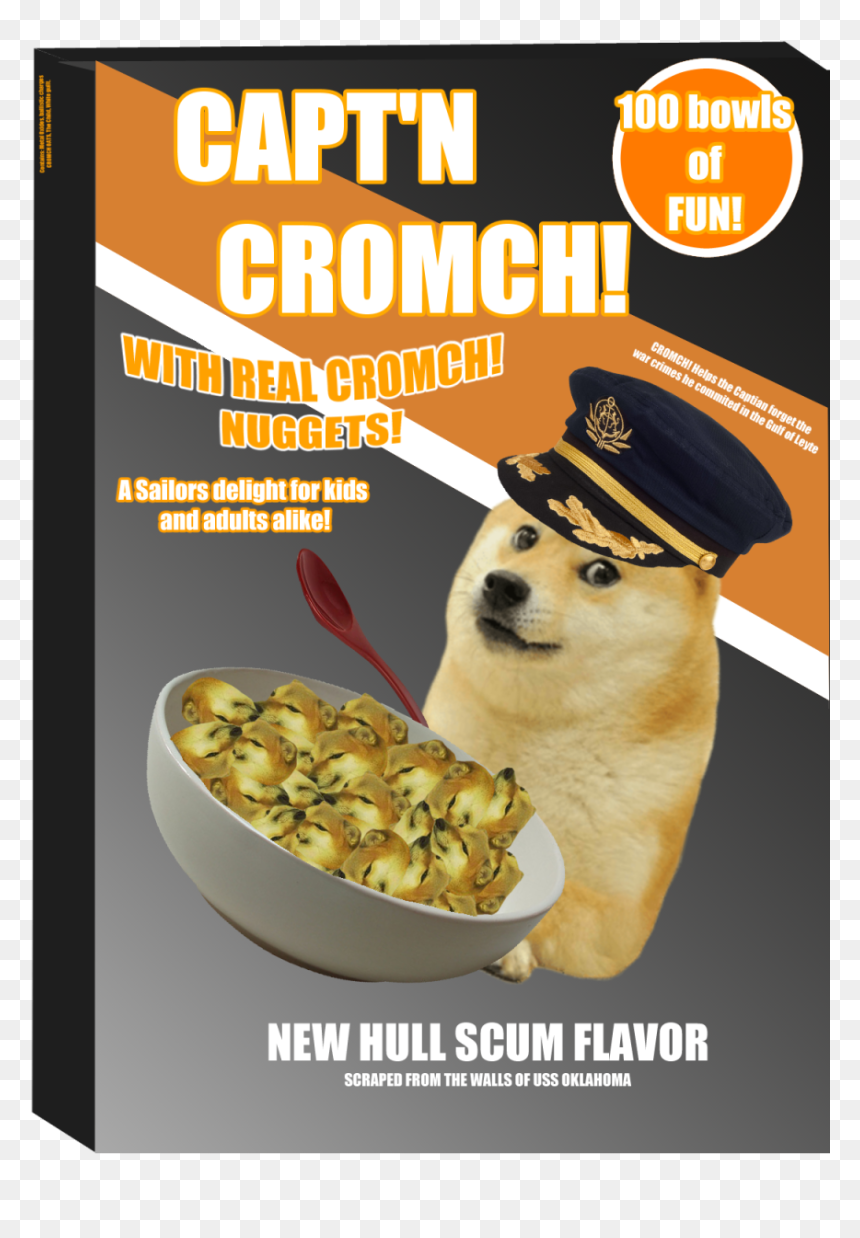 Dog, HD Png Download - nuggets png