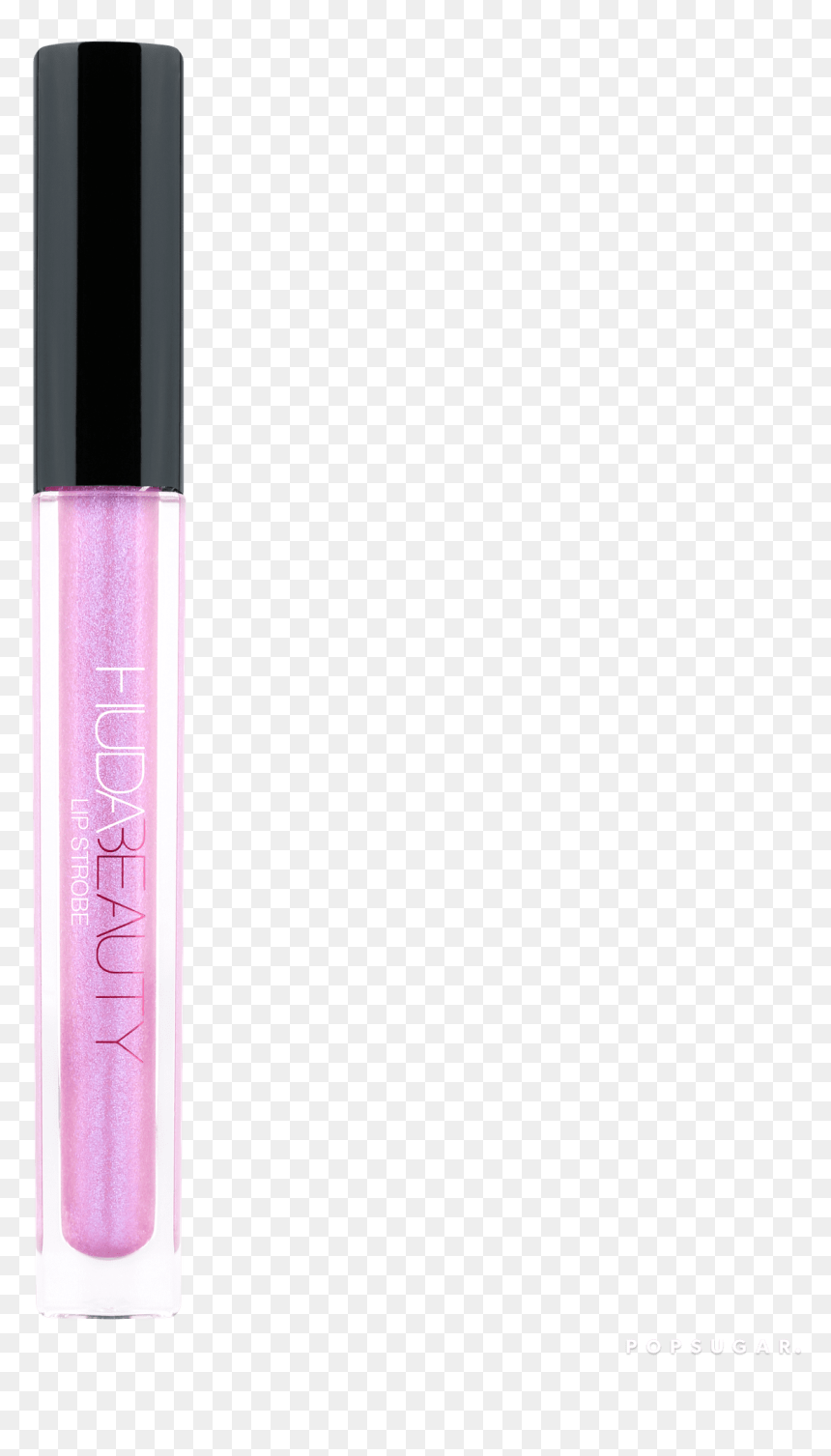 Huda Beauty Lip Strobe In Mystical - Błyszczyk Huda Beauty, HD Png Download - mystical png