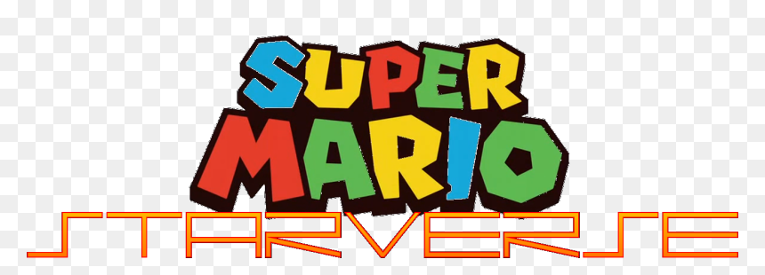 Clip Art, HD Png Download - super mario star png