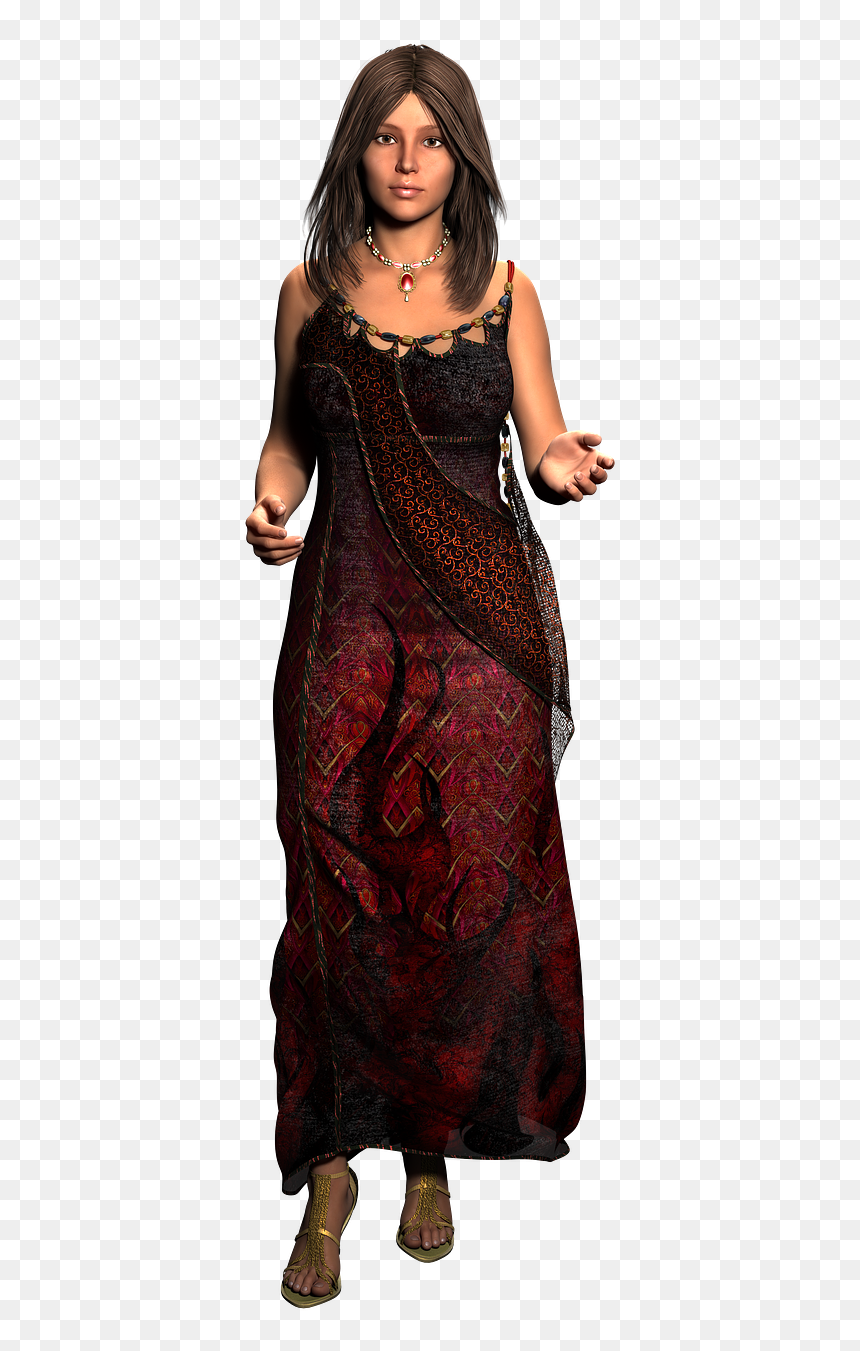 Photo Shoot, HD Png Download - sexy face png