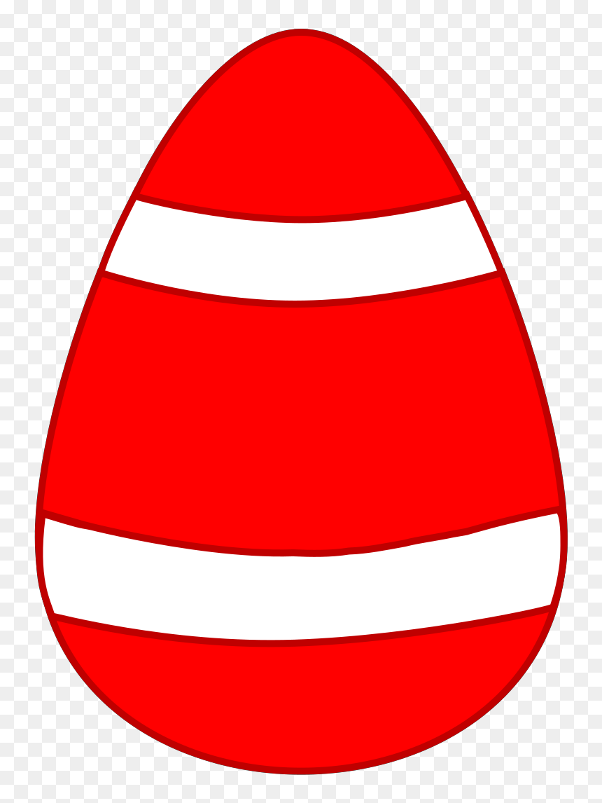 Illustration, HD Png Download - red and white stripes png