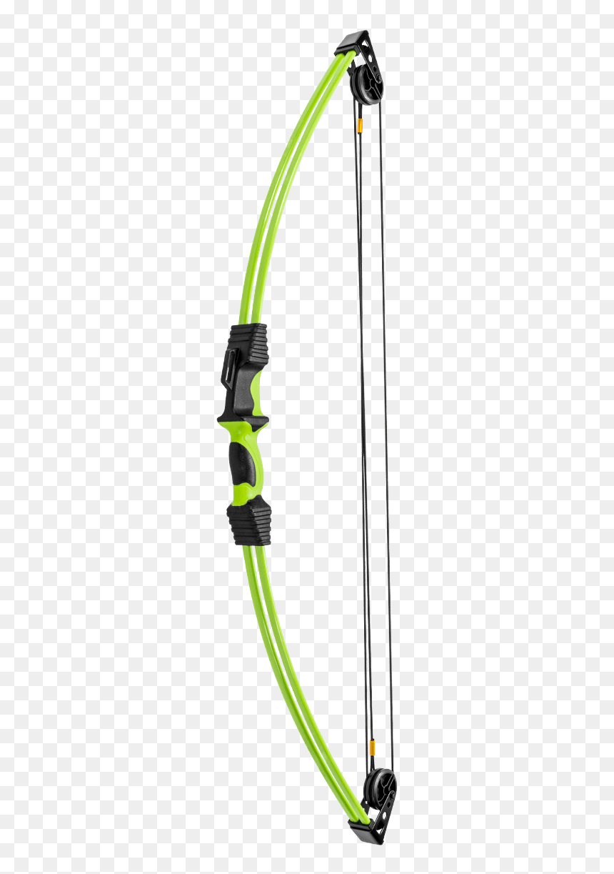 Archery Bow Mk-cb015 - Longbow, HD Png Download - compound bow png